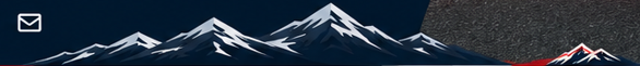 Snow-capped mountains